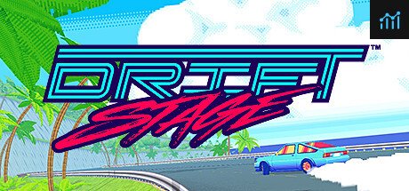 Drift Stage PC Specs