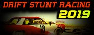 Drift Stunt Racing 2019 System Requirements