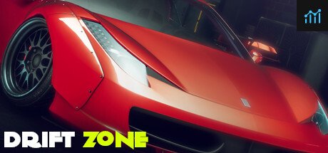 Can I Run Drift Zone?