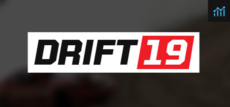 Drift 19 - The First Dedicated Drift Simulator Is Coming To PC and Consoles  - Bsimracing