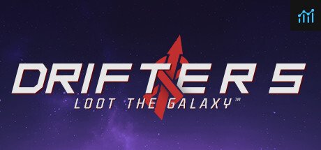Can I Run Drifters Loot the Galaxy?