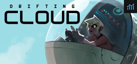 Drifting Cloud PC Specs