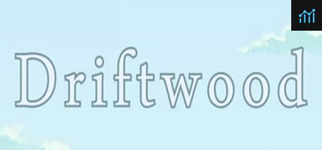 Driftwood The Visual Novel PC Specs