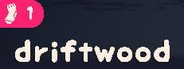 driftwood System Requirements