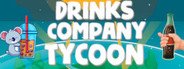 Drinks Company Tycoon System Requirements