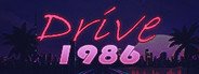 Drive 1986 System Requirements