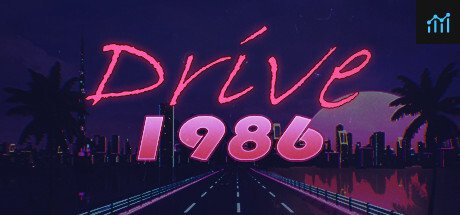 Drive 1986 PC Specs