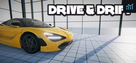 Drive & Drift PC Specs