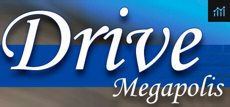 Drive Megapolis PC Specs