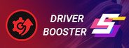 Driver Booster 5 for Steam System Requirements