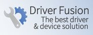 Driver Fusion - The Best Driver & Device Solution System Requirements