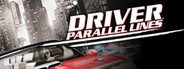 Driver Parallel Lines System Requirements