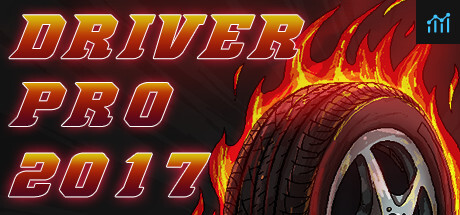 Can I Run Driver Pro: 2017?