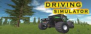 Driving Simulator System Requirements