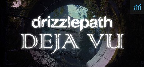 Drizzlepath: Deja Vu PC Specs