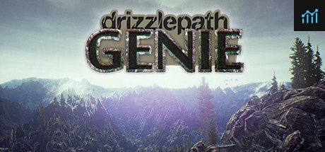 Drizzlepath: Genie PC Specs