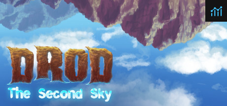 DROD: The Second Sky PC Specs