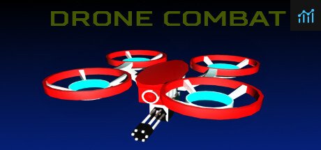 Can I Run Drone Combat?