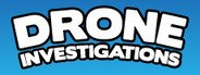 Drone Investigations System Requirements