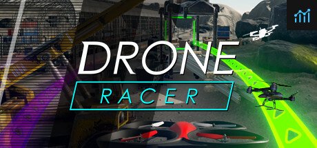 Can I Run Drone Racer?