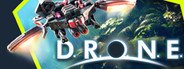 DRONE The Game System Requirements