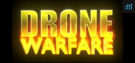 Drone Warfare PC Specs