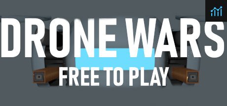 Can I Run Drone Wars?