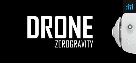 Drone Zero Gravity PC Specs