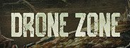 Drone Zone System Requirements