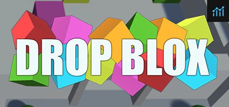 Drop Blox PC Specs