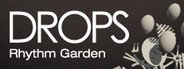 Drops: Rhythm Garden System Requirements