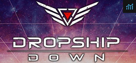 Dropship Down PC Specs