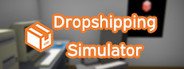 Can I Run Dropshipping Simulator?