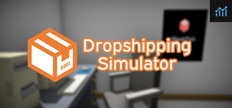 Dropshipping Simulator PC Specs