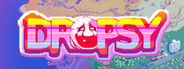 Can I Run Dropsy?
