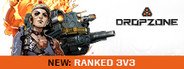 Dropzone System Requirements