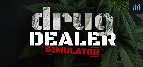 Drug Dealer Simulator PC Specs