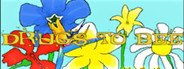 Drugs to Bee System Requirements
