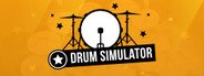 Drum Simulator System Requirements