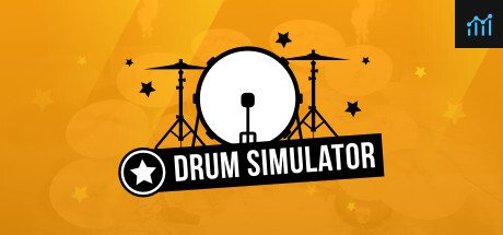 Drum Simulator PC Specs