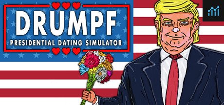 Drumpf: Presidential Dating Simulator PC Specs