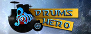 Drums Hero System Requirements