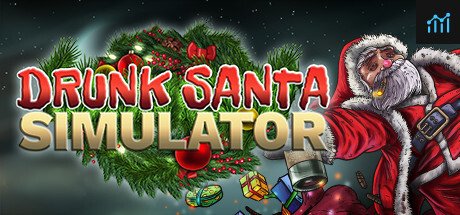 Drunk Santa Simulator PC Specs