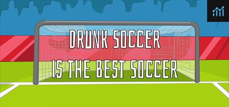 Drunk Soccer is the Best Soccer PC Specs