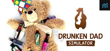 Drunken Dad Simulator PC Specs