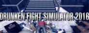 Drunken Fight Simulator System Requirements