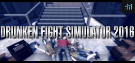 Drunken Fight Simulator PC Specs