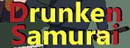 Drunken Samurai System Requirements