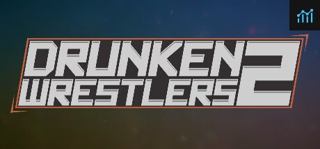 Drunken Wrestlers 2 PC Specs