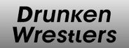 Drunken Wrestlers System Requirements
